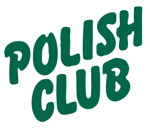 Polish Club