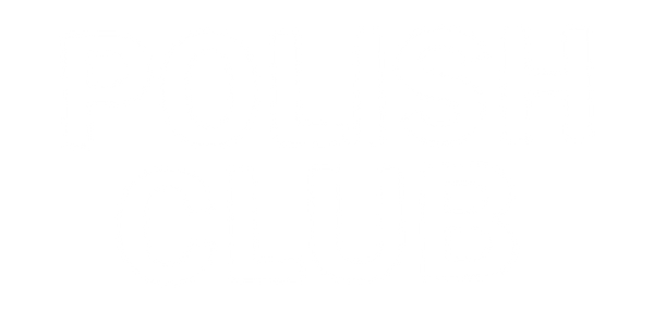 Polish Club